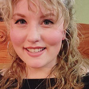 Meet your Posher, Danie